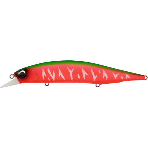 Воблер DUO Realis Jerkbait 120SP Pike 120mm 17.8g ACC3338