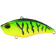 Воблер DUO Realis Vibration 55 Nitro 55mm 11.5g ACC3059 Mat Tiger