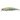 Воблер DUO Tide Minnow 90S 90mm 15.0g GHN0139