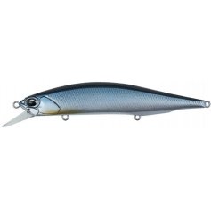 Воблер DUO Realis Jerkbait 110SP 110mm 16.2g CCC3170