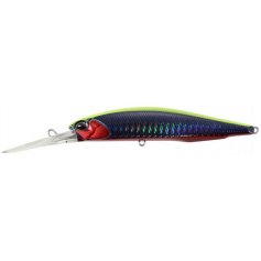 Воблер DUO Realis Jerkbait 100DR 100mm 15.6g GHA3145