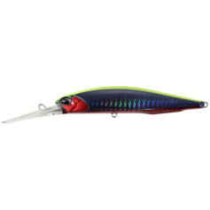 Воблер DUO Realis Jerkbait 100DR 100mm 15.6g GHA3145