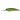 Воблер DUO Realis Shad 59MR 59mm 4.7g AJA3055