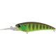 Воблер DUO Realis Shad 59MR 59mm 4.7g AJA3055