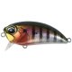 Воблер DUO Realis Crank 48SR 48mm 7.0g ADA3058