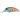 Воблер DUO Realis Crank M65 8A 65mm 14.0g ACC3075