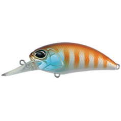 Воблер DUO Realis Crank M65 8A 65mm 14.0g ACC3075