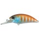 Воблер DUO Realis Crank M65 8A 65mm 14.0g ACC3075