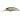 Воблер DUO Realis Crank M65 11A 65mm 16.0g GEA3006