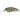 Воблер DUO Realis Crank M62 5A 62mm 14.3g CCC3158
