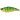 Воблер DUO Slaver Vib 75 Tungsten 75mm 20.0g ACC3059