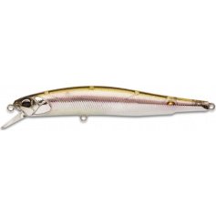 Воблер DUO Realis Minnow 80SP 80mm 4.7g DSH3061