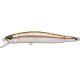 Воблер DUO Realis Minnow 80SP 80mm 4.7g DSH3061