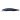Воблер DUO Realis Jerkbait 120SP 120mm 18.0g GHA3138