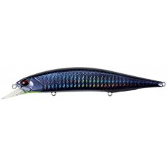 Воблер DUO Realis Jerkbait 120SP 120mm 18.0g GHA3138