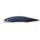 Воблер DUO Realis Jerkbait 120SP 120mm 18.0g GHA3138