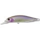 Воблер DUO Realis Rozante 63SP 63mm 5.0g CCC3111