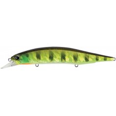 Воблер DUO Realis Jerkbait 120SP 120mm 18.0g AJA3055