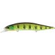Воблер DUO Realis Jerkbait 120SP 120mm 18.0g AJA3055