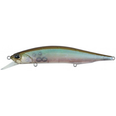 Воблер DUO Realis Jerkbait 110SP 110mm 16.2g GEA3006