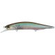 Воблер DUO Realis Jerkbait 110SP 110mm 16.2g GEA3006