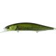 Воблер DUO Realis Jerkbait 100SP PIKE 100mm 14.5g ACC3820 Pike ND