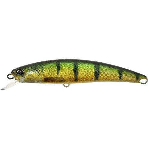 Воблер DUO Realis Fangbait 140SR PIKE 38.0g CCC3864