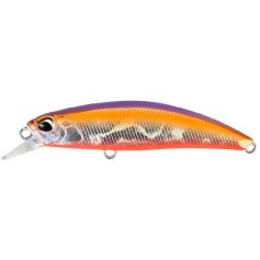 Воблер DUO Spearhead Ryuki 60S 60mm 6.5g ADA4071