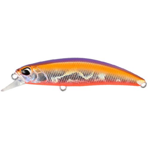 Воблер DUO Spearhead Ryuki 60S 60mm 6.5g ADA4071