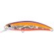 Воблер DUO Spearhead Ryuki 60S 60mm 6.5g ADA4071