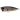 Воблер DUO Tetra Works Poco Poco 40F 40mm 3.0g ADA3081 Prism Shad