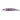 Воблер DUO Spearhead Ryuki 95S 95mm 15.0g ADA4019 Pink Yamame
