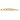 Воблер DUO Tide Minnow 120F Surf 120mm 17.0g ABA0289 Chart Back Candy