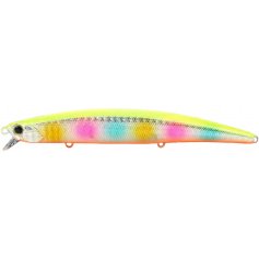 Воблер DUO Tide Minnow 120F Surf 120mm 17.0g ABA0289 Chart Back Candy