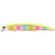 Воблер DUO Tide Minnow 120F Surf 120mm 17.0g ABA0289 Chart Back Candy