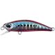 Воблер DUO Tetra Works Toto 42S 42mm 2.8g GHA0335 Red Sardine