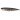 Воблер DUO Realis Pencil 110F 110mm 20.5g ADA3081 Prism Shad