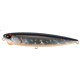 Воблер DUO Realis Pencil 110F 110mm 20.5g ADA3081 Prism Shad