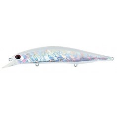 Воблер DUO Realis Jerkbait 120F 120мм 17.1g AJO0091 Ivory Halo