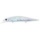 Воблер DUO Realis Jerkbait 120F 120mm 17.1g AJO0091 Ivory Halo