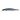 Воблер DUO Realis Jerkbait 120SP Pike 120mm 17.8g AFA0830