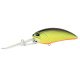 Воблер DUO Realis Crank G87 15A 87mm 34.0g ACC3007 Hazzard Chart