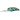 Воблер DUO Realis Crank G87 15A 87mm 34.0g ACC3021 Aqua Craw