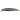 Воблер DUO Realis Fangbait 120SR 120мм 25.8g GHN0157 Waka Mullet