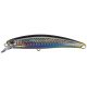 Воблер DUO Realis Fangbait 120SR 120мм 25.8g GHN0157 Waka Mullet