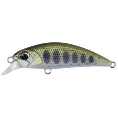 Воблер DUO Spearhead Ryuki 45S 45mm 4.0g ANA4034 Yamame