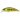 Воблер DUO Spearhead Ryuki 45S 45mm 4.0g ANI4004