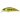 Воблер DUO Spearhead Ryuki 45S 45mm 4.0g ANI4004