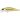 Воблер DUO Tetra Works Toto 42S 42mm 2.8g AST0333 Golden Sardine