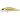Воблер DUO Tetra Works Toto 42S 42mm 2.8g AST0333 Golden Sardine